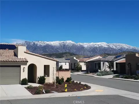 Exterior - 1685 Spring Run, Beaumont, CA 92223 photo 21 of 21