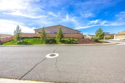 Exterior - 1685 Spring Run, Beaumont, CA 92223 photo 4 of 21