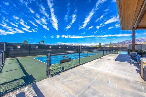View/Area - 1685 Spring Run, Beaumont, CA 92223 photo 4 of 4