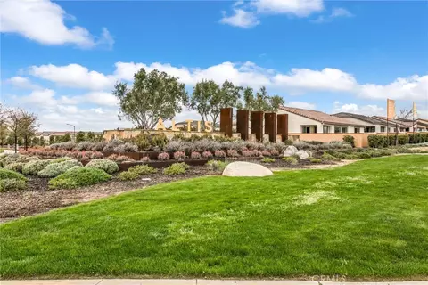 Exterior - 1685 Spring Run, Beaumont, CA 92223 photo 14 of 21