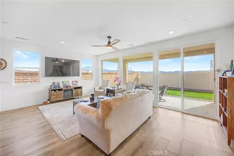 Entry Way - 1685 Spring Run, Beaumont, CA 92223 photo 1 of 4