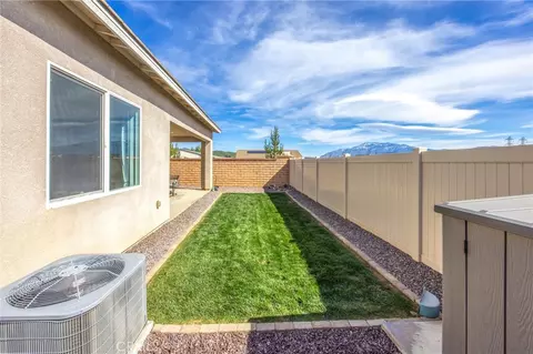 Exterior - 1685 Spring Run, Beaumont, CA 92223 photo 12 of 21
