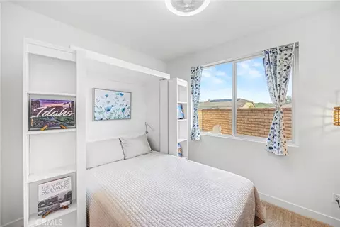 Bedroom - 1685 Spring Run, Beaumont, CA 92223 photo 1 of 5