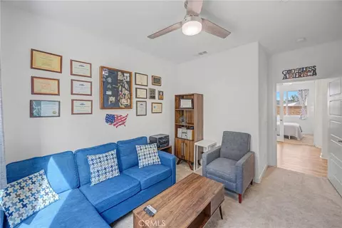 Other - 1685 Spring Run, Beaumont, CA 92223 photo 8 of 13