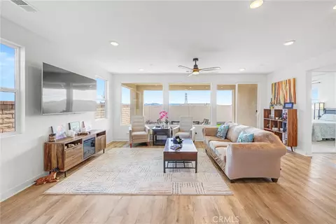 Other - 1685 Spring Run, Beaumont, CA 92223 photo 2 of 13