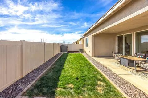 Exterior - 1685 Spring Run, Beaumont, CA 92223 photo 9 of 21