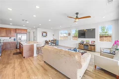 Other - 1685 Spring Run, Beaumont, CA 92223 photo 3 of 13