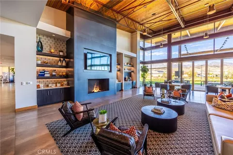 View/Area - 1685 Spring Run, Beaumont, CA 92223 photo 1 of 4