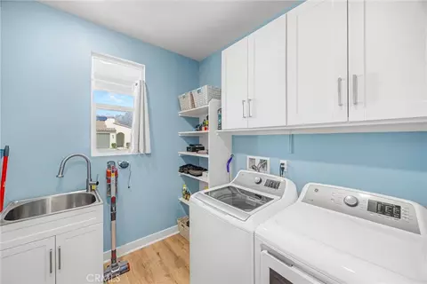 Other - 1685 Spring Run, Beaumont, CA 92223 photo 6 of 13