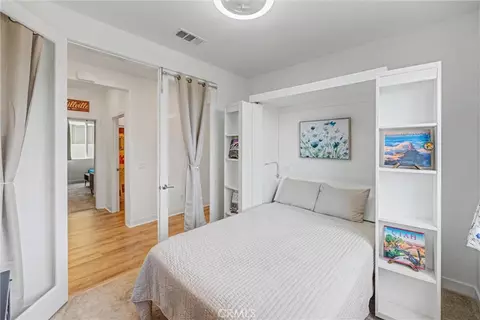 Bedroom - 1685 Spring Run, Beaumont, CA 92223 photo 2 of 5