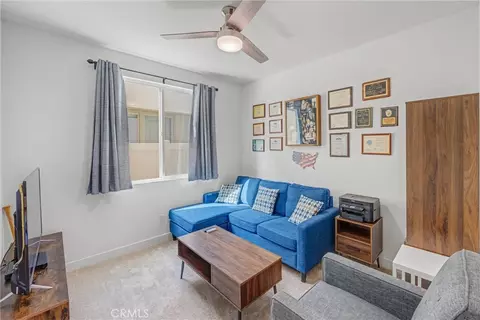 Other - 1685 Spring Run, Beaumont, CA 92223 photo 7 of 13