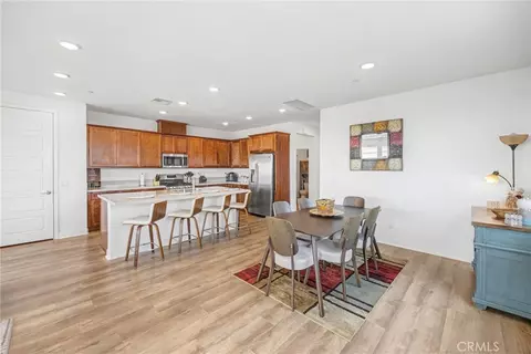 Dining - 1685 Spring Run, Beaumont, CA 92223 photo 2 of 2
