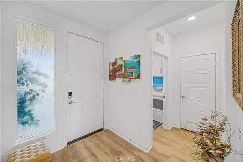 Entry Way - 1685 Spring Run, Beaumont, CA 92223 photo 3 of 4