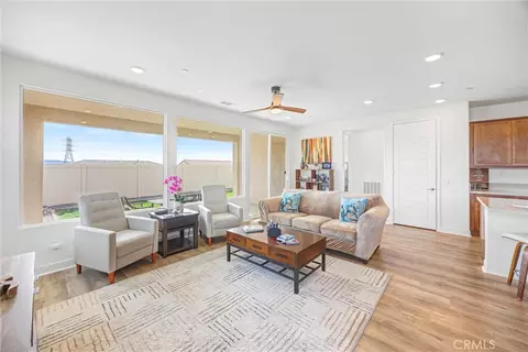 Living - 1685 Spring Run, Beaumont, CA 92223 photo 1 of 1