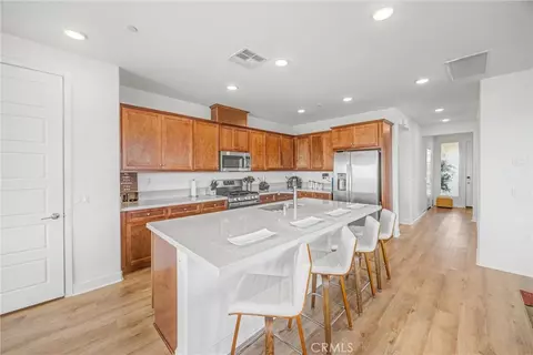 Other - 1685 Spring Run, Beaumont, CA 92223 photo 5 of 13