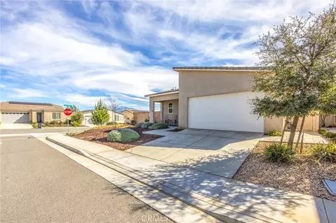 Other - 1685 Spring Run, Beaumont, CA 92223 photo 1 of 13