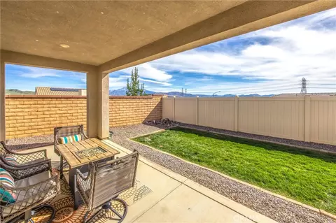 Exterior - 1685 Spring Run, Beaumont, CA 92223 photo 6 of 21