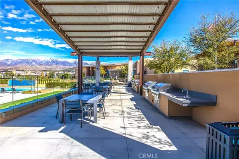Other - 1685 Spring Run, Beaumont, CA 92223 photo 12 of 13