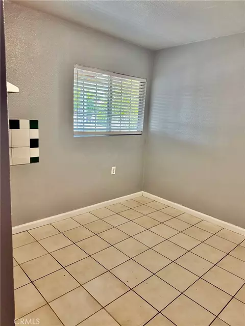 Other - 12931 4th St, Chino, CA 91710 photo 5 of 9