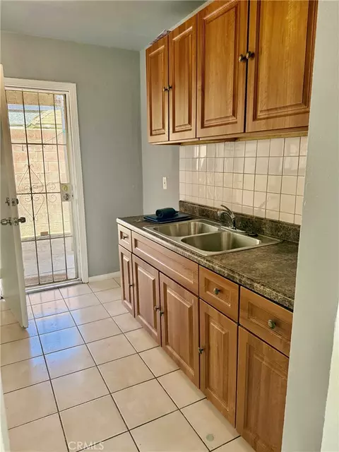 Other - 12931 4th St, Chino, CA 91710 photo 7 of 9