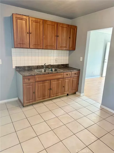 Kitchen - 12931 4th St, Chino, CA 91710 photo 4 of 5