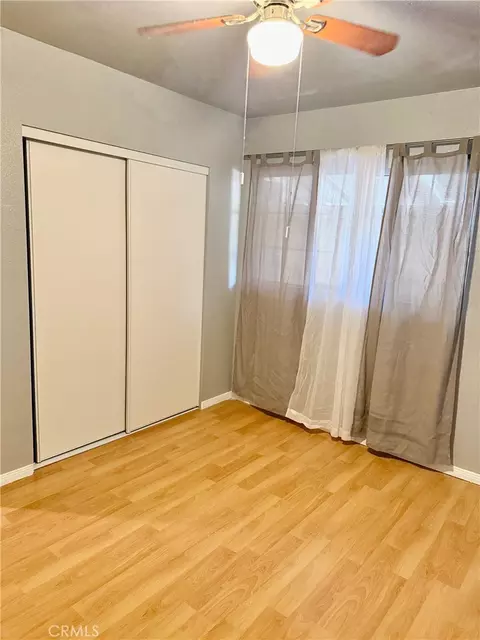 Bedroom - 12931 4th St, Chino, CA 91710 photo 3 of 7
