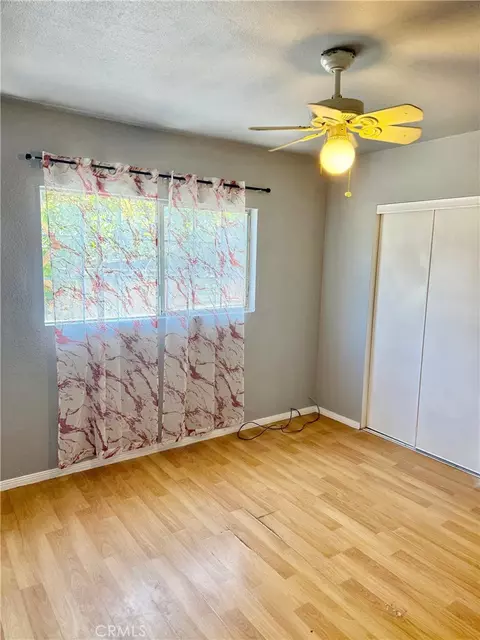 Other - 12931 4th St, Chino, CA 91710 photo 9 of 9