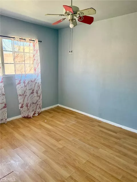 Bedroom - 12931 4th St, Chino, CA 91710 photo 6 of 7