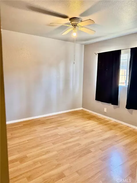 Other - 12931 4th St, Chino, CA 91710 photo 6 of 9