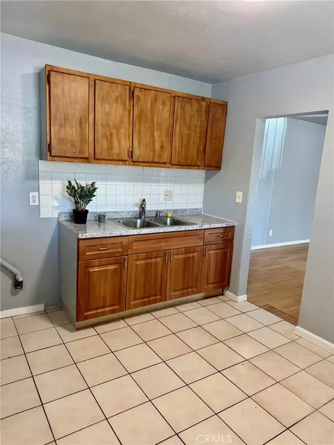 Kitchen - 12931 4th St, Chino, CA 91710 photo 1 of 5
