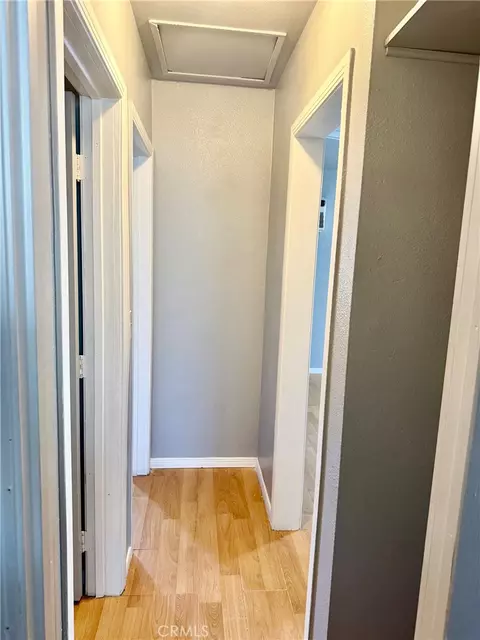Entry Way - 12931 4th St, Chino, CA 91710 photo 2 of 2