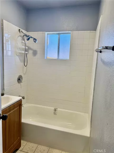 Bath - 12931 4th St, Chino, CA 91710 photo 3 of 4