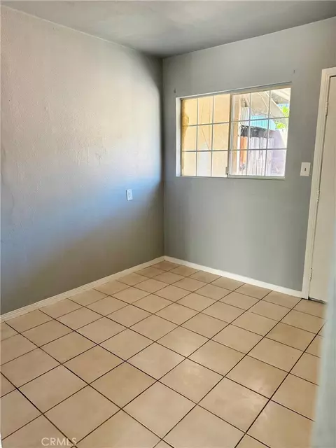 Other - 12931 4th St, Chino, CA 91710 photo 8 of 9
