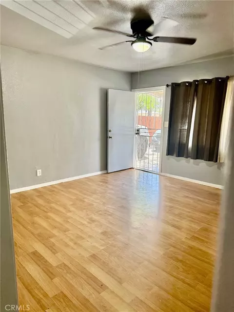 Living - 12931 4th St, Chino, CA 91710 photo 2 of 4