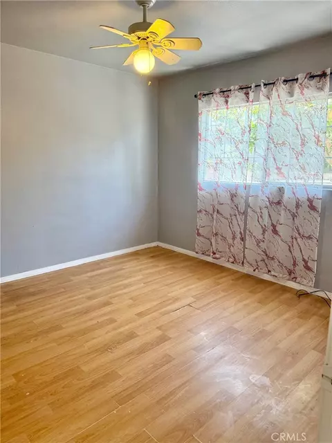 Bedroom - 12931 4th St, Chino, CA 91710 photo 5 of 7