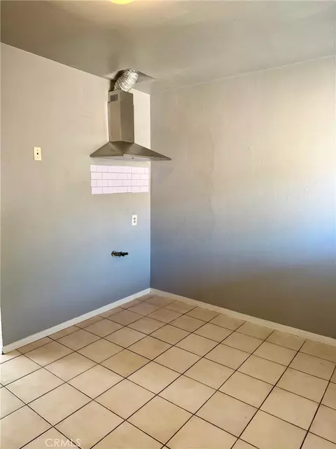 Kitchen - 12931 4th St, Chino, CA 91710 photo 5 of 5