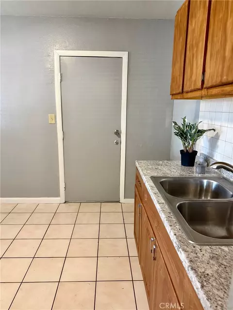 Kitchen - 12931 4th St, Chino, CA 91710 photo 2 of 5