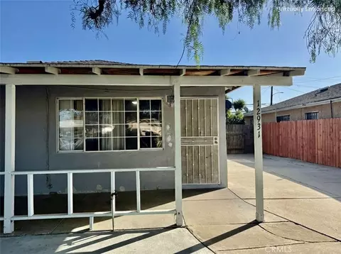 Other - 12931 4th St, Chino, CA 91710 photo 3 of 9