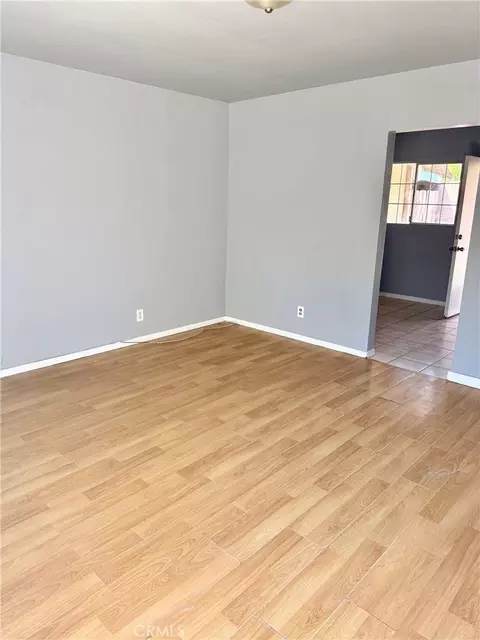 Living - 12931 4th St, Chino, CA 91710 photo 4 of 4