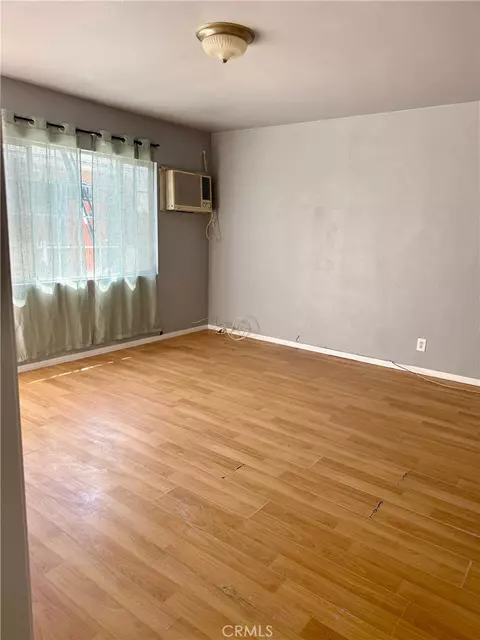 Living - 12931 4th St, Chino, CA 91710 photo 3 of 4