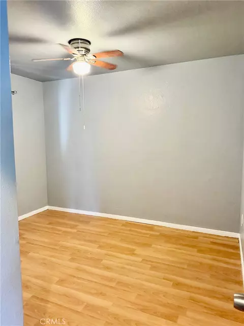 Bedroom - 12931 4th St, Chino, CA 91710 photo 2 of 7
