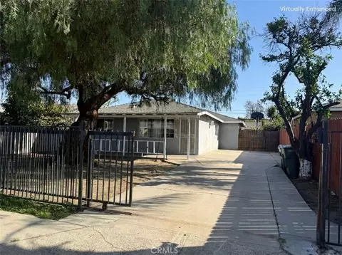 Other - 12931 4th St, Chino, CA 91710 photo 2 of 9
