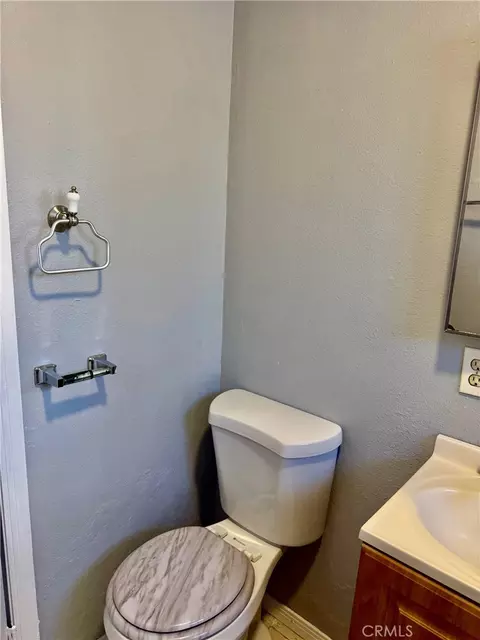 Bath - 12931 4th St, Chino, CA 91710 photo 4 of 4