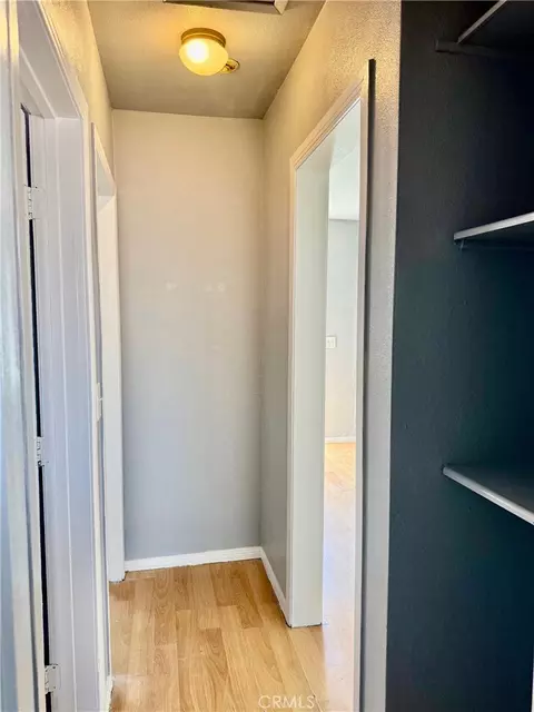 Entry Way - 12931 4th St, Chino, CA 91710 photo 1 of 2