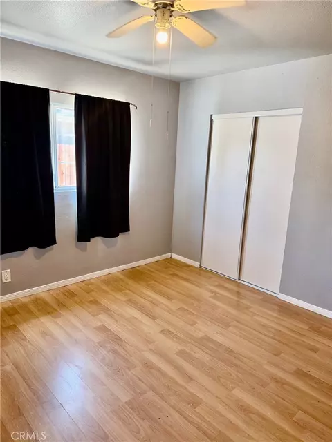 Bedroom - 12931 4th St, Chino, CA 91710 photo 1 of 7
