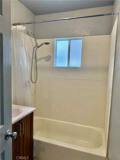 Bath - 12931 4th St, Chino, CA 91710 photo 1 of 4