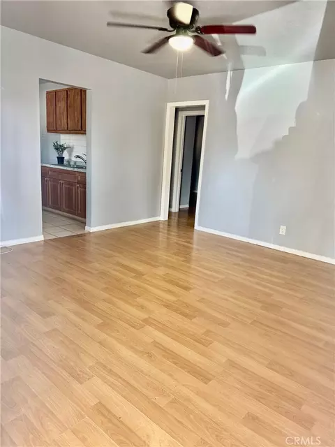 Other - 12931 4th St, Chino, CA 91710 photo 4 of 9