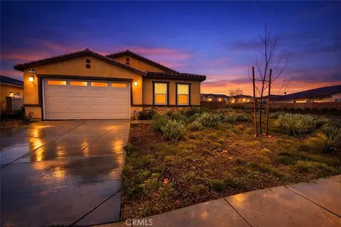 27108 Oncore, Menifee, CA 92585