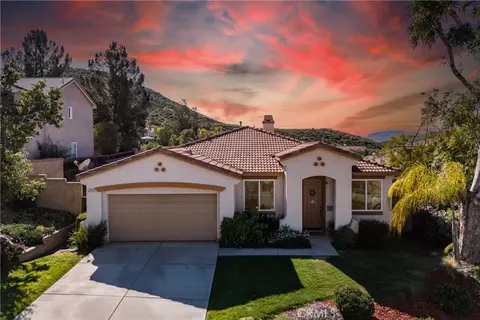 27727 Hollyoak, Menifee, CA 92585
