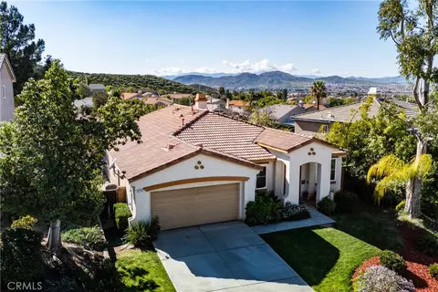 27727 Hollyoak, Menifee, CA 92585